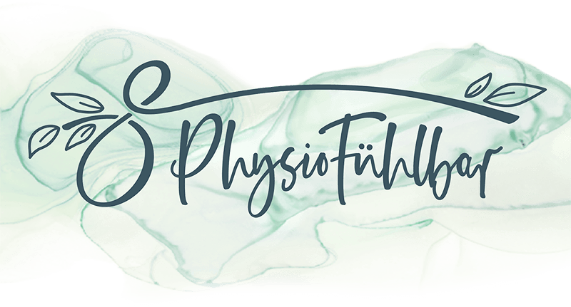 PhysioFühlbar