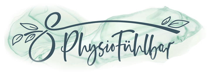 PhysioFühlbar