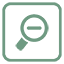 Website verkleinern