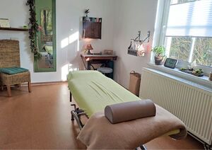 Behandlungsraum Wald 2&hellip;